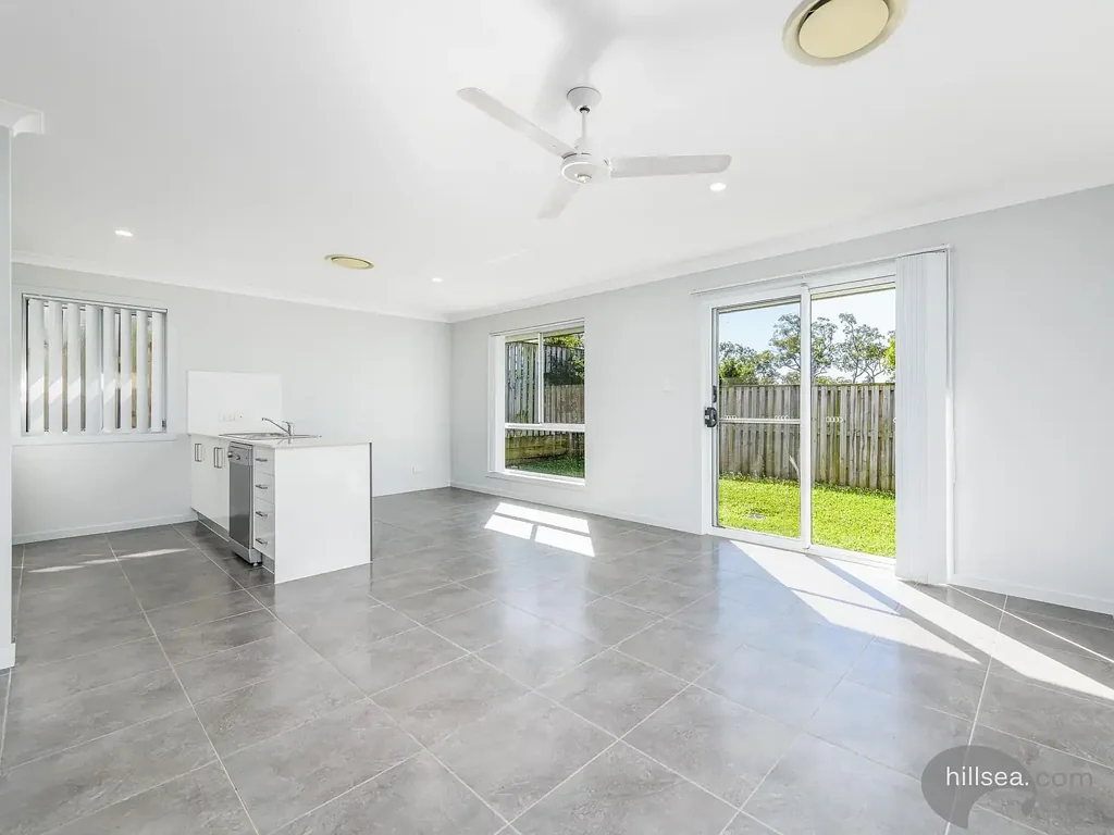 Coomera 3कमरा MODERN FAMILY LIVING IN THE HEART OF GENESIS ESTATE, COOMERA