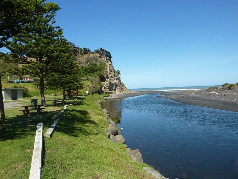 Kaupokonui Heads Road, Kaupokonui, South Taranaki, 0 Bedrooms, 0 Bathrooms