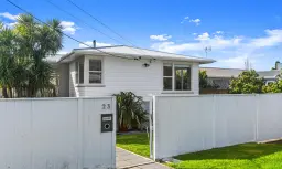 23A Tramway Road, Beach Haven