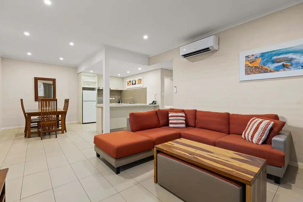 A25/6 Challenor Drive, Cable Beach, WA 6726