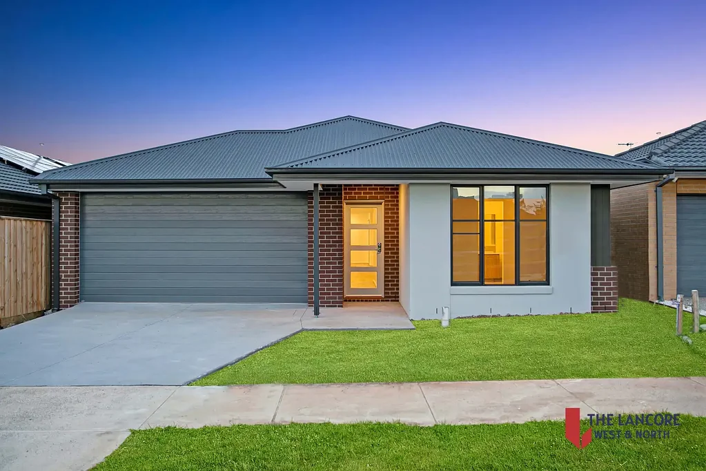 573 Hogans Road, Tarneit, VIC 3029