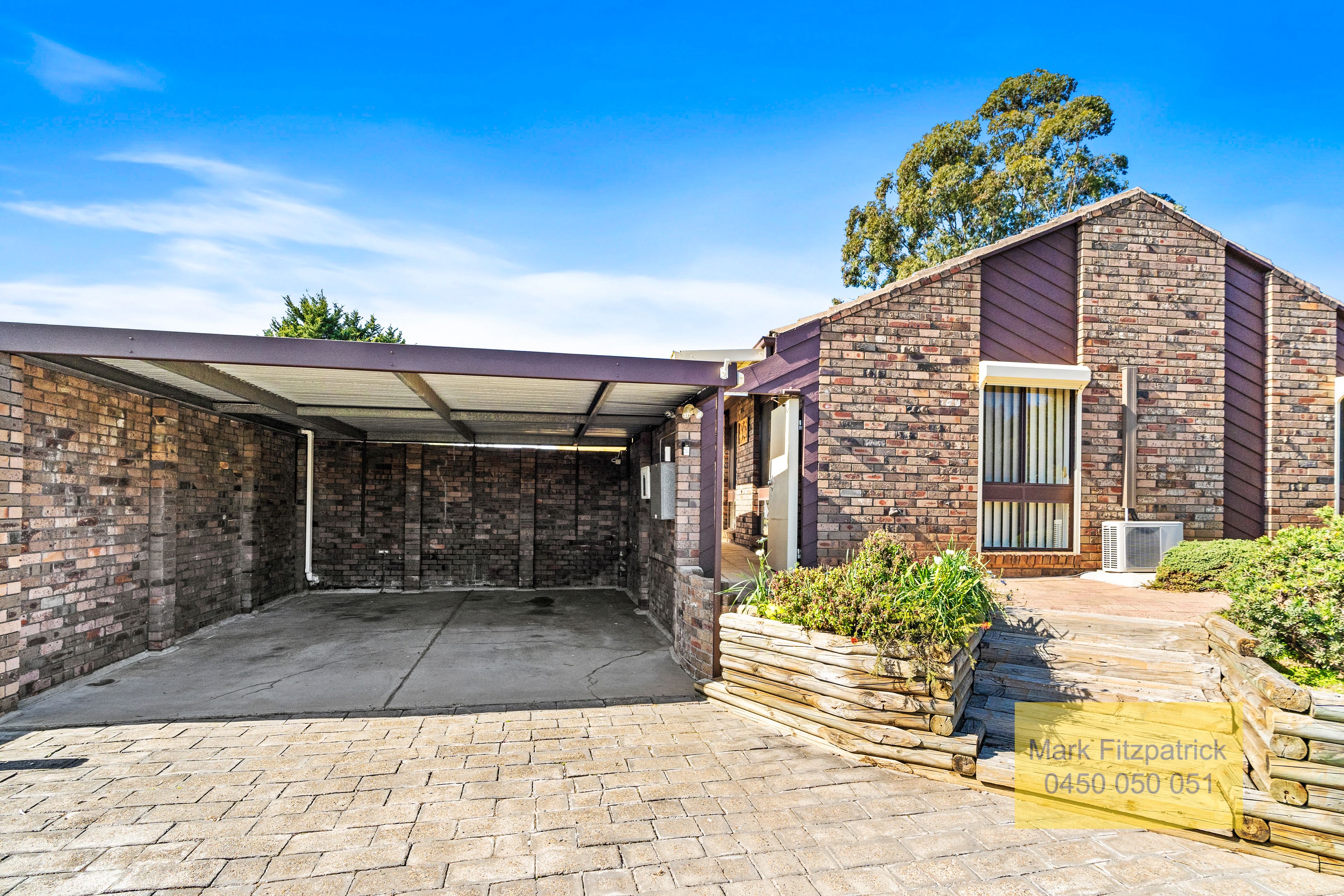 19 TROTWOOD AV, AMBARVALE NSW 2560, 0房, 0浴, House