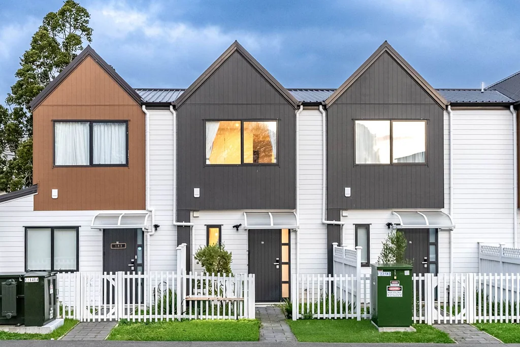 184 Rockfield Road, Penrose, Auckland City, Auckland