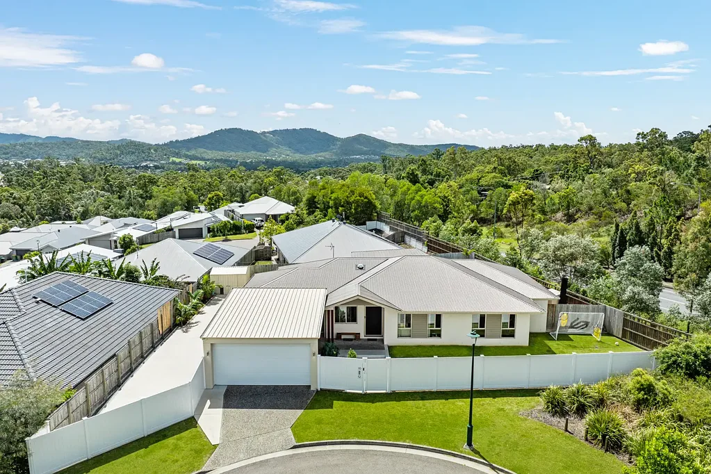 10 Bell Court, Maudsland, QLD 4210