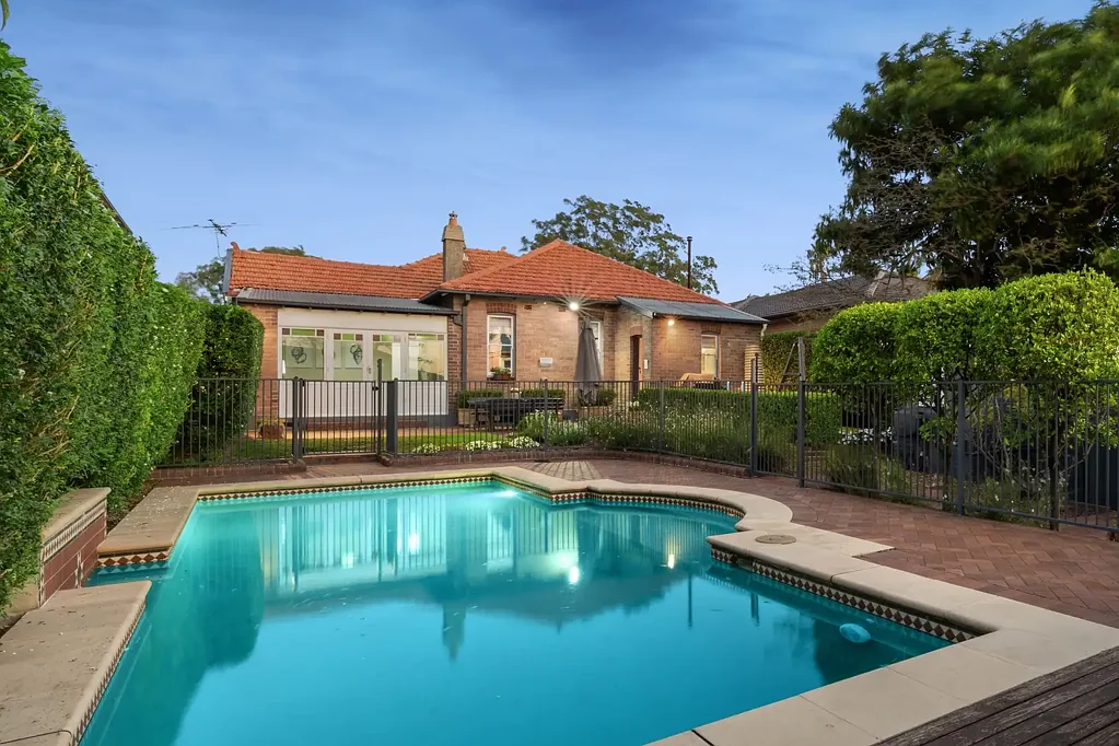 31 Maxim Street, West Ryde, NSW 2114