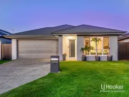 78 Palatial Crescent, Narangba