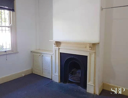 175 Abercrombie Street, Darlington, Hunter, 4 ਕਮਰੇ, 1 ਬਾਥਰੂਮ, House