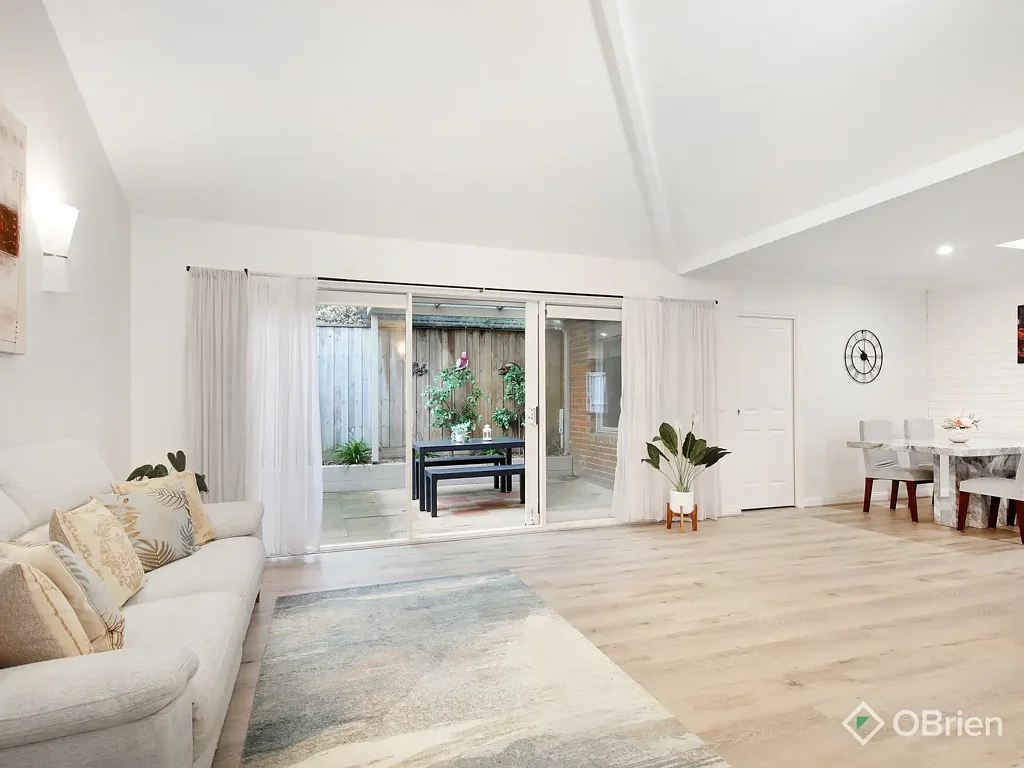 37A Mckittrick Road, Bentleigh, VIC 3204