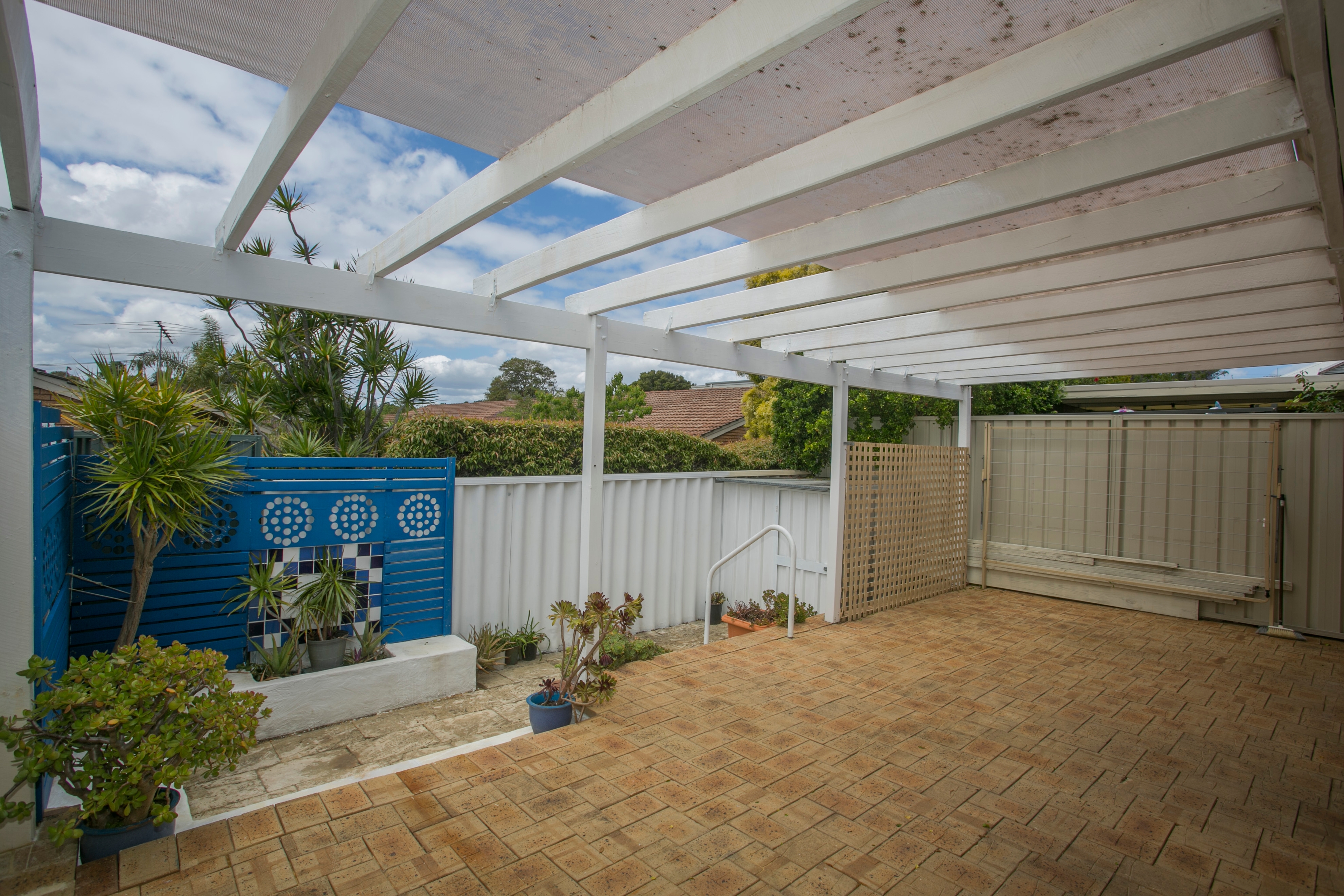 UNIT 5 48 OSBORNE ST, JOONDANNA WA 6060, 0 rūma, 0 rūma horoi, House