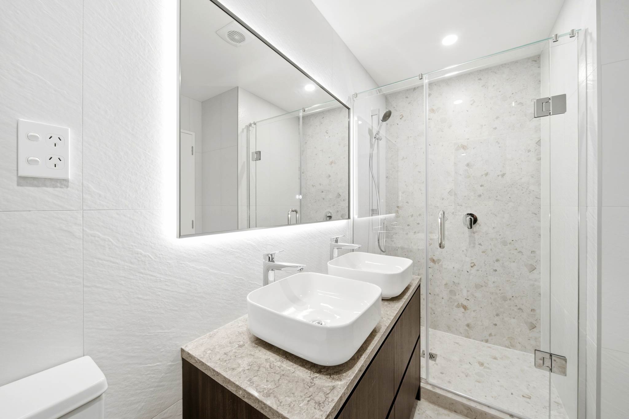 20 Harbourside Parade, Hobsonville, photo 19