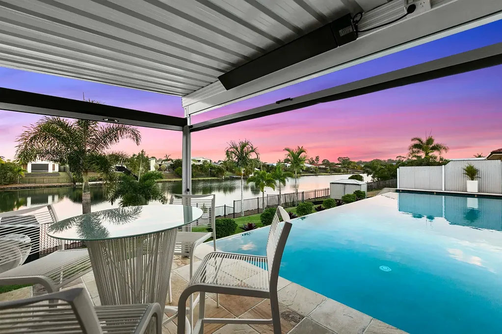 10 Earl Saint Vincent Circuit, Eli Waters, QLD 4655