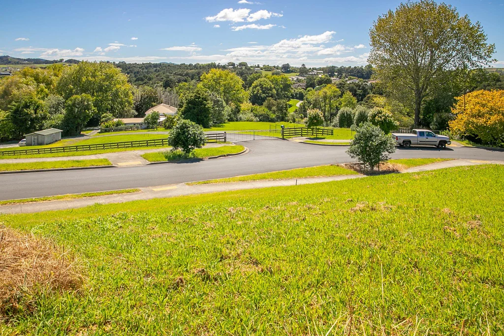 Warkworth OUR VENDORS WANT OFFERS