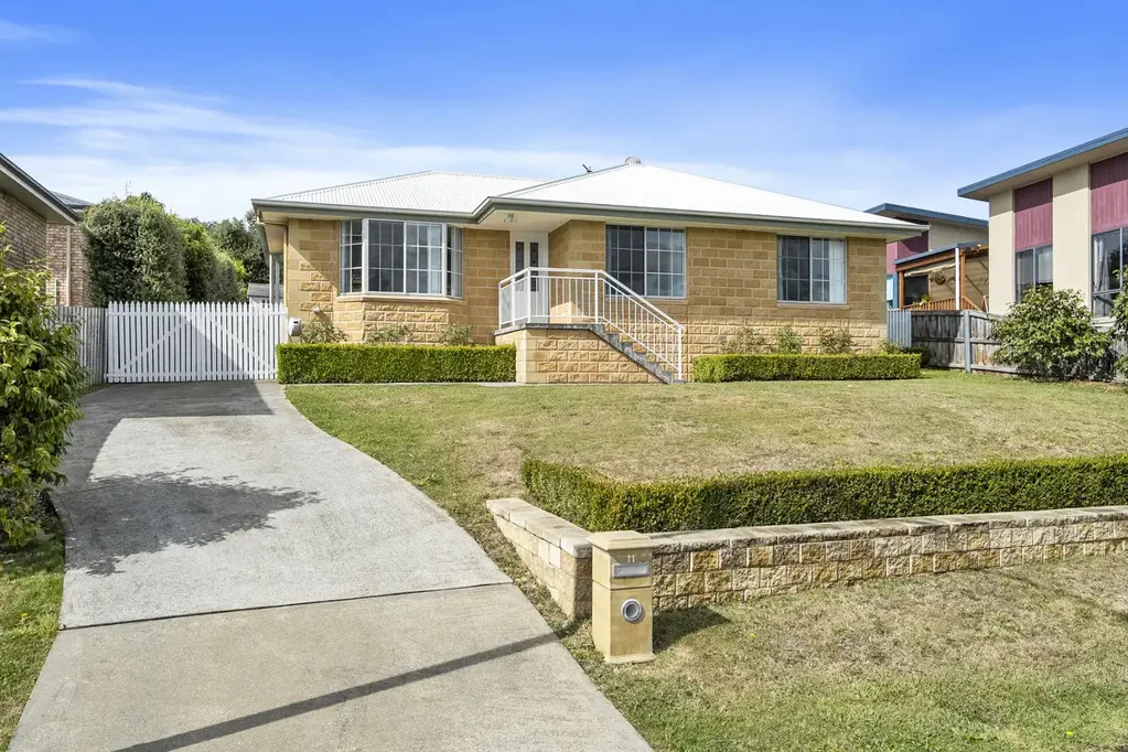 11 Moir Road, Kingston, TAS 7050