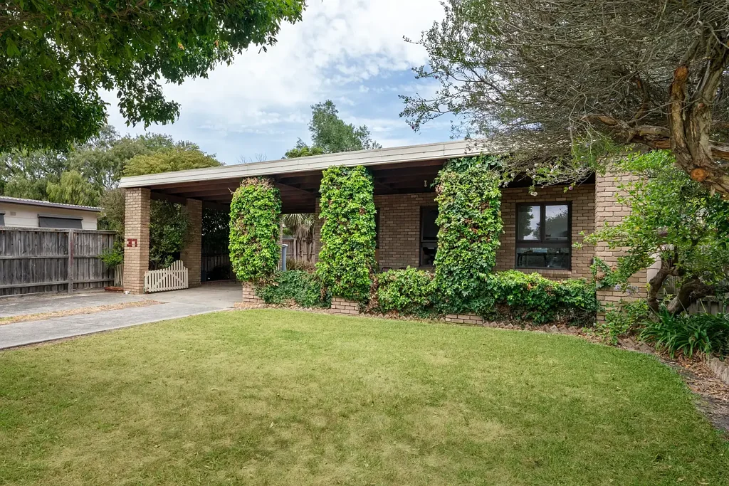 37 Braidwood Avenue, Capel Sound, VIC 3940