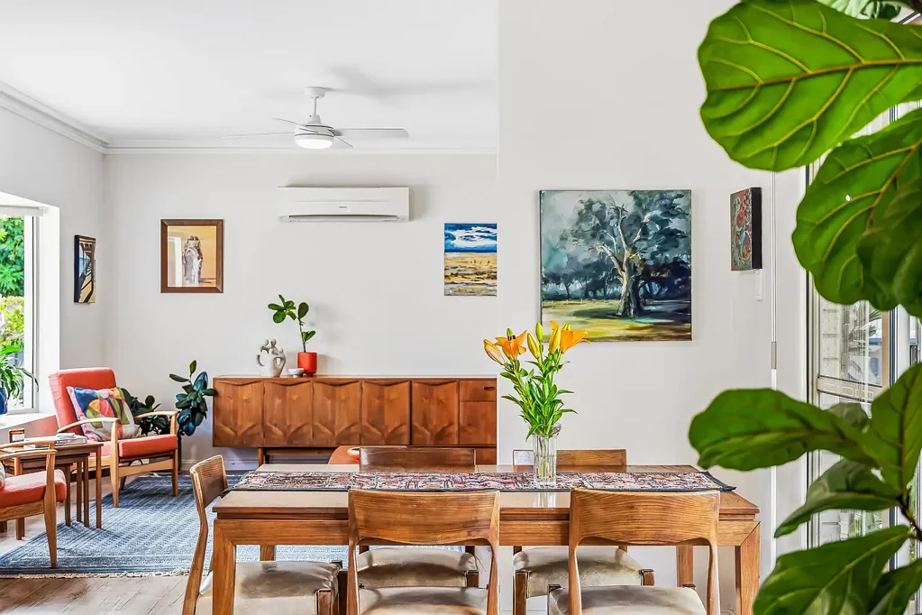 14A Sexton Road, Brighton, SA 5048