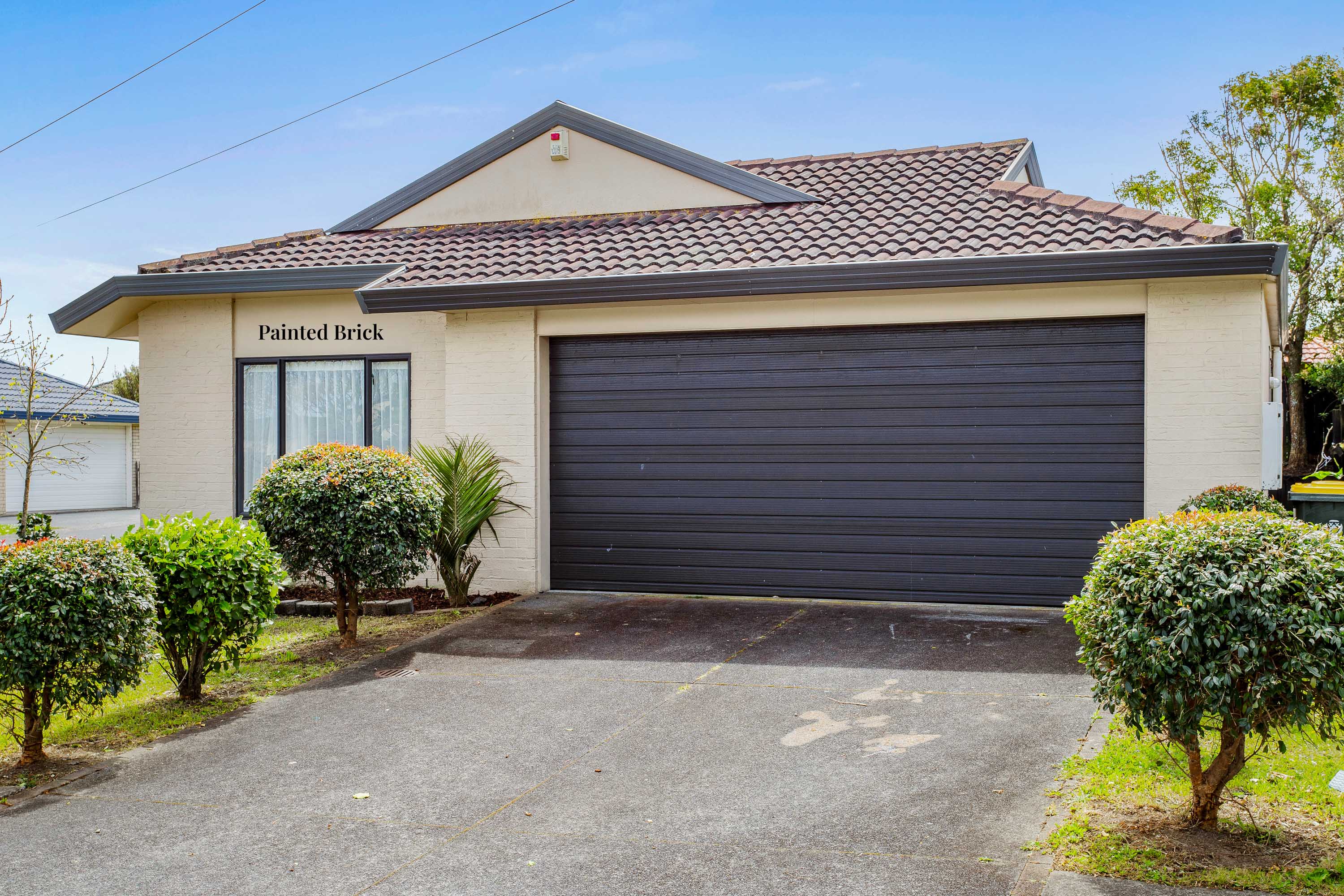 38 Ksenia Drive, Flat Bush, Auckland - Manukau, 3 habitaciones, 1 baños, House