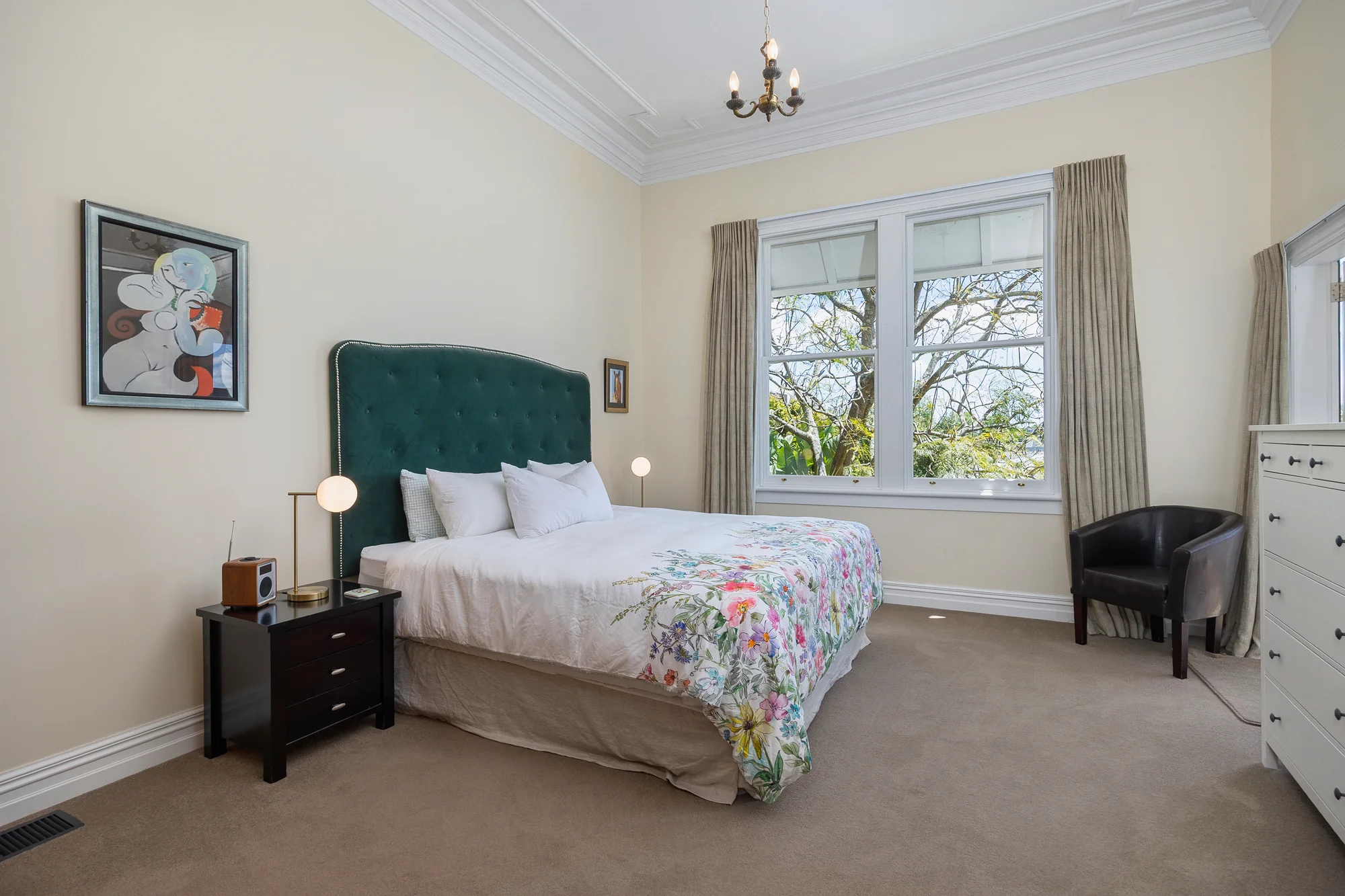 36 Lloyd Avenue, Mount Albert, Auckland, 5 Bedrooms, 4 Bathrooms, House