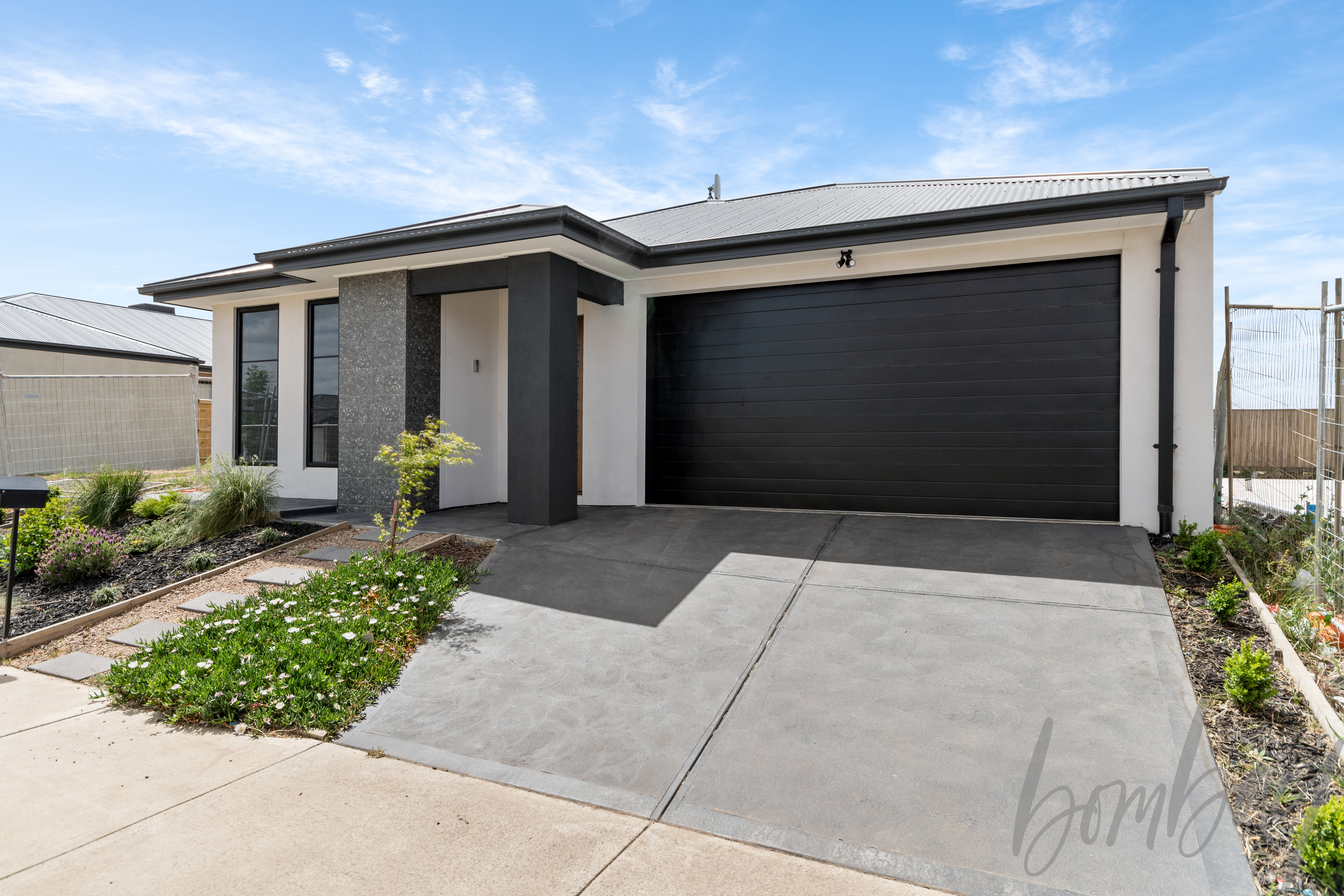 15 FORRESTERS RD, DONNYBROOK VIC 3064, 0房, 0浴, House