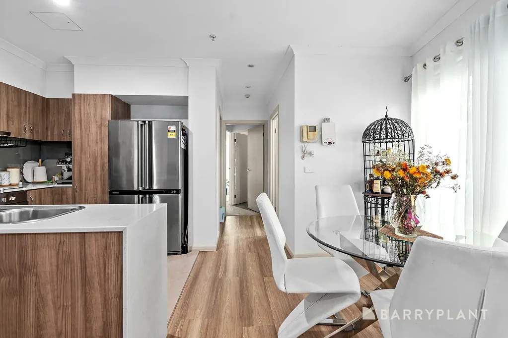 Lower Plenty 3chambre Easy Living Close to Everything
