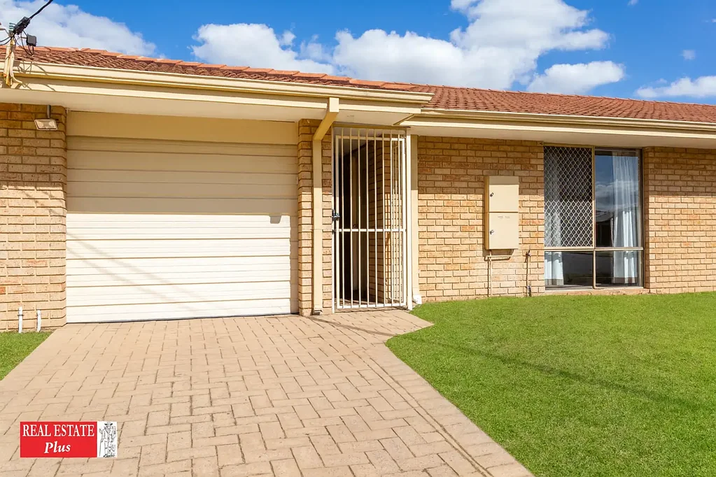 2/1A Henry Street, Midland, WA 6056