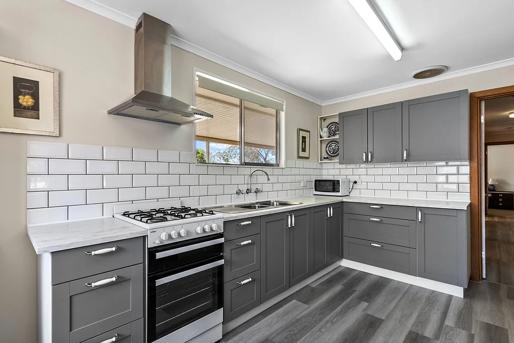 40 Bridge Road, Ardrossan, SA 5571