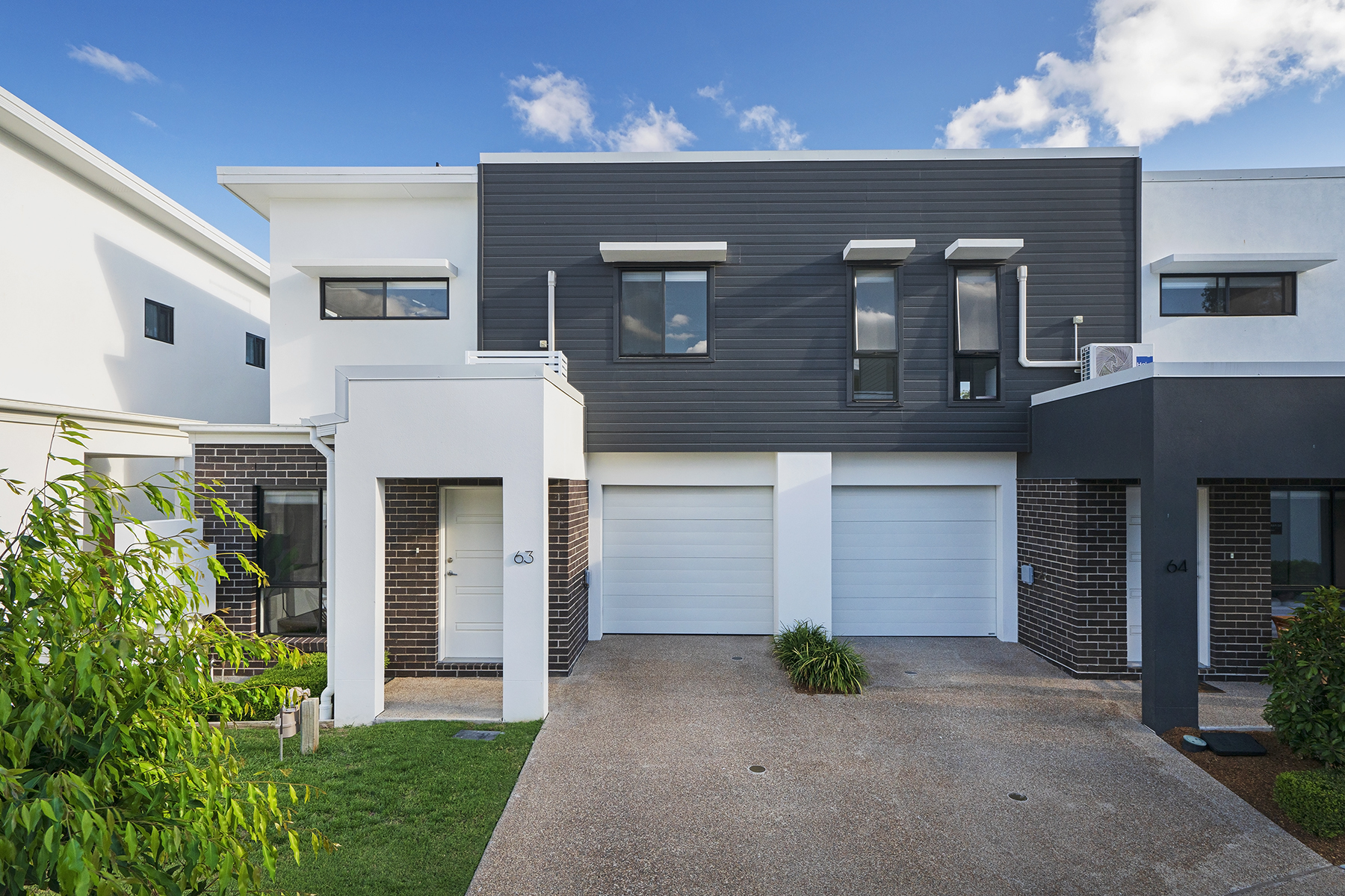 7 GIOSAM ST, RICHLANDS QLD 4077, 0 Bedrooms, 0 Bathrooms, Townhouse