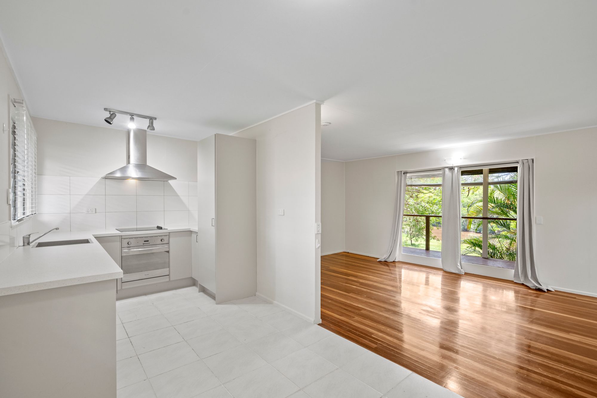 4 FARR ST, EAST IPSWICH QLD 4305, 0 Bedrooms, 0 Bathrooms, House