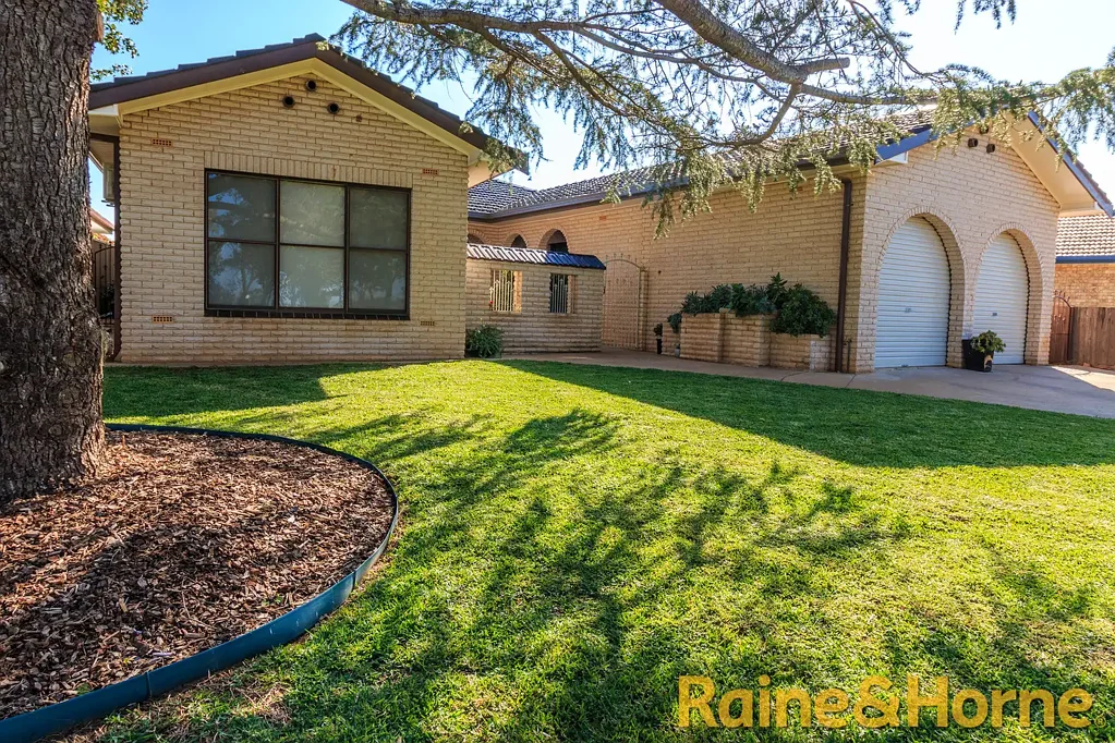 20 Topaz Street, Dubbo, NSW 2830