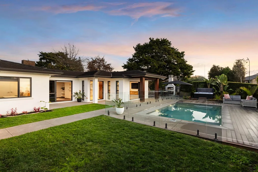1 Mahoe Glade, Patumahoe, Franklin, Auckland