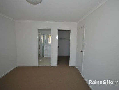 64 Peppermint Drive, Worrigee, South Coast, 3 rūma, 2 rūma horoi, Townhouse
