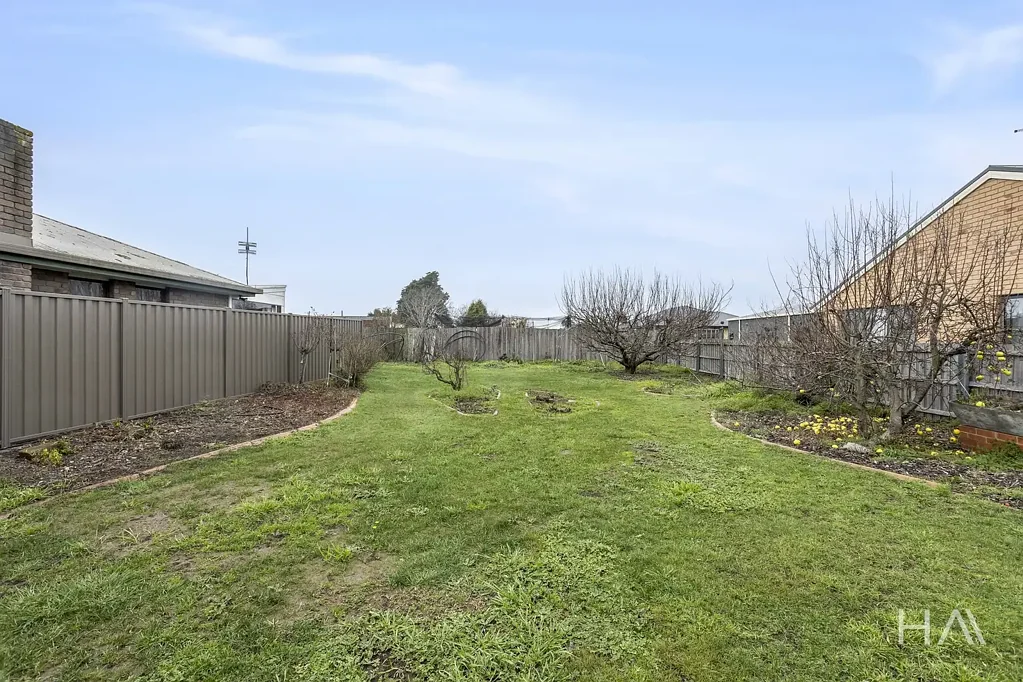 Longford Build Your Future in the Heart of Longford