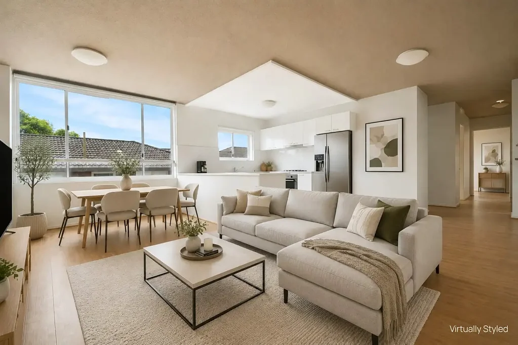 14/17 Byron Street, Coogee, NSW 2034