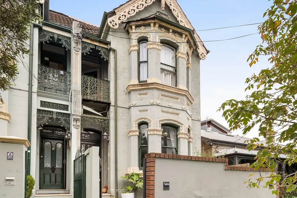 8 Marion Street, Leichhardt, NSW 2040