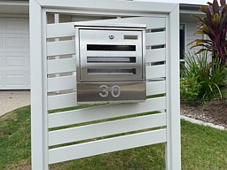 30 Bulimba Street, Tannum Sands