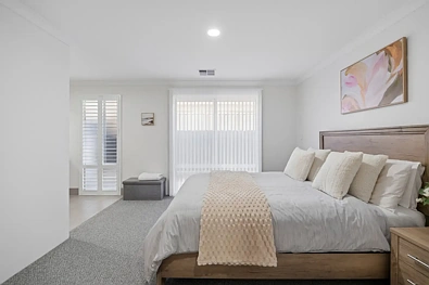 67 Augustus Drive, Jane Brook, WA 6056, 4 રૂમ, 2 બાથરૂમ, House