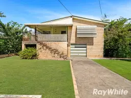 3 Kiah Street, Eastern Heights