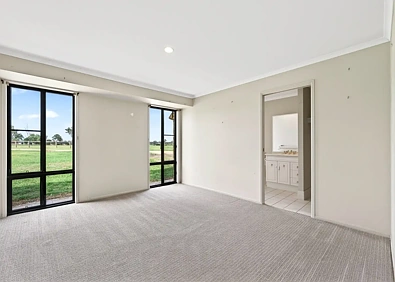 232 Rifle Range Road, Rifle Range, QLD 4311, 8 slaapkamers, 4 badkamers, Lifestyle Section