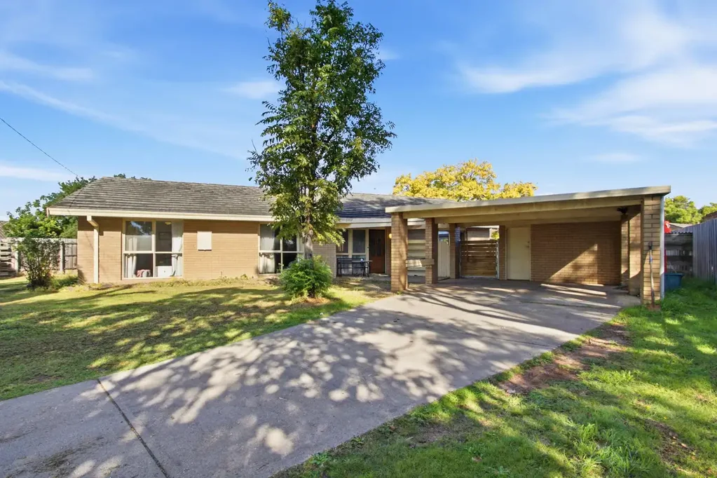 57 Patten Street, Sale, VIC 3850