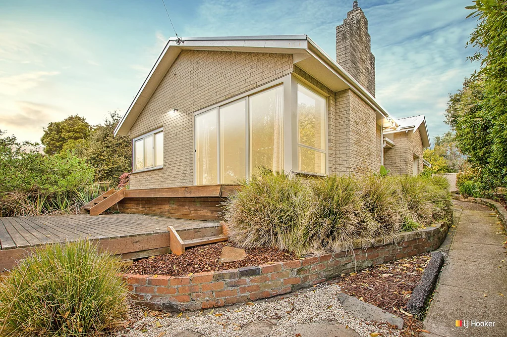 20 Stanley Street, Ulverstone, TAS 7315