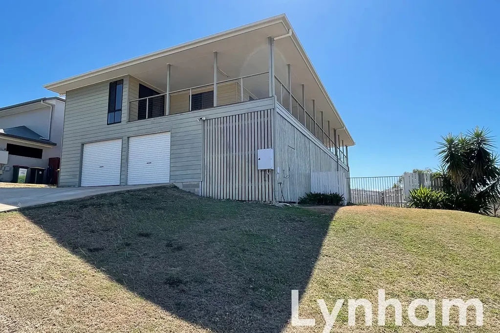 Easy Living In A Great Location