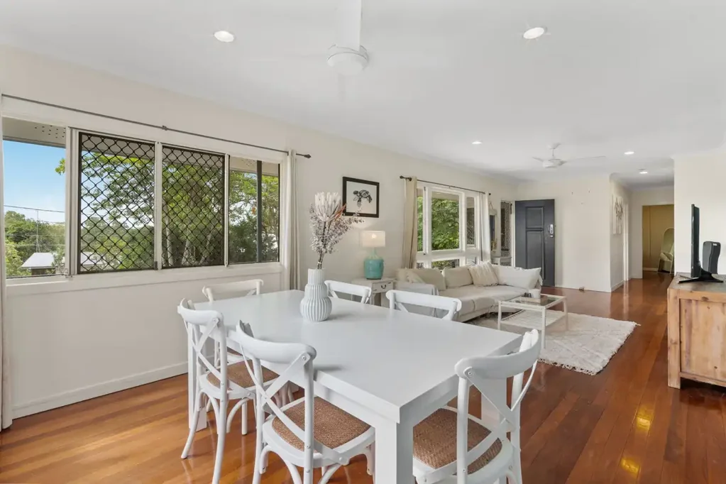 7 Parnoo Street, Mitchelton, QLD 4053