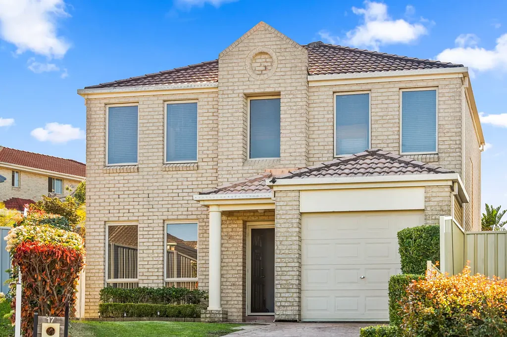Shell Cove 3房  Stylish Family Home in a Sought-After Shell Cove Pocket