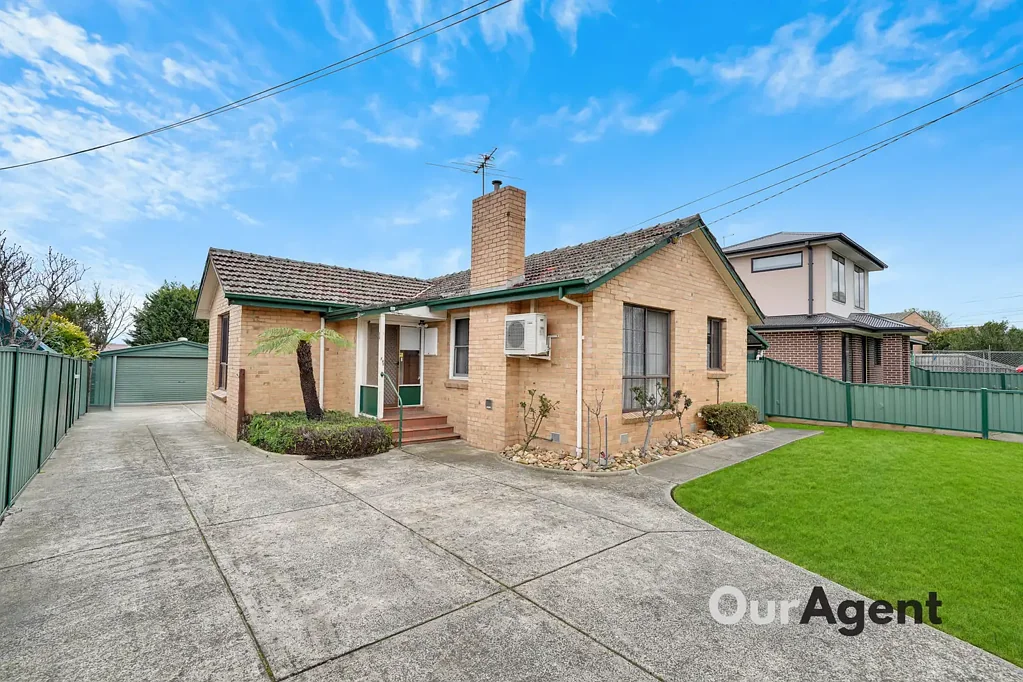 145 Langton St, Jacana, VIC 3047