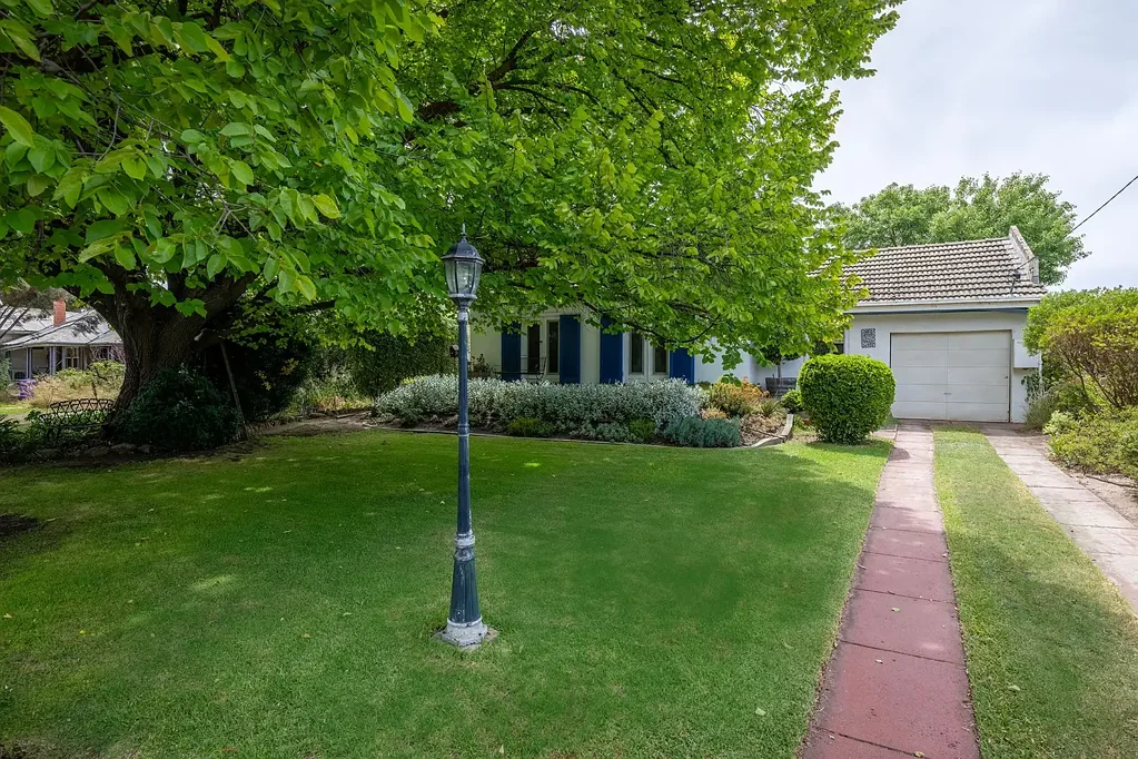 82 Victoria Street, Nhill, VIC 3418