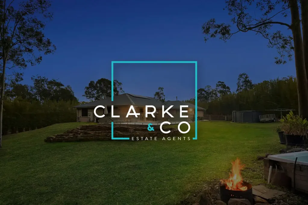 5 St Davids Close, Gowrie, NSW 2330