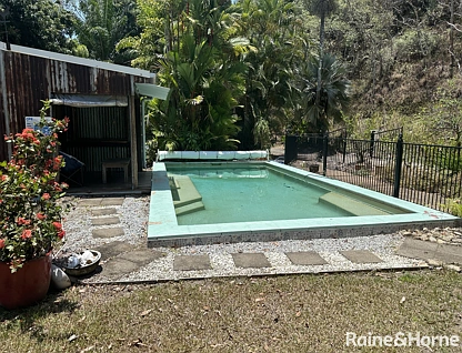 2069 Mossman-Daintree Road, Wonga Beach, Cairns, 3 phòng ngủ, 2 phòng tắm, House
