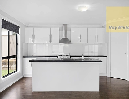 20 Green Valley Road, Goulburn, South Coast, 6 habitaciones, 3 baños, House