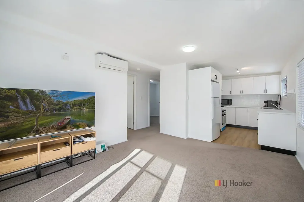 Lake Munmorah 2ห้องนอน Newly Renovated Home - Fantastic Value