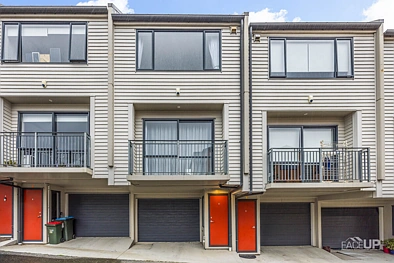 Avondale, 2 Bedrooms+Study, $600