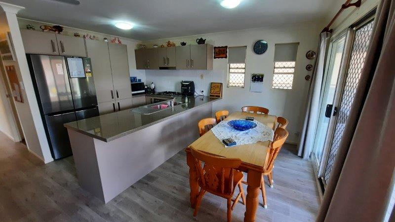 COOROY VILLAGE UNIT 67 1 FERRELLS RD, COOROY QLD 4563, 0 Kuwarto, 0 Banyo, House